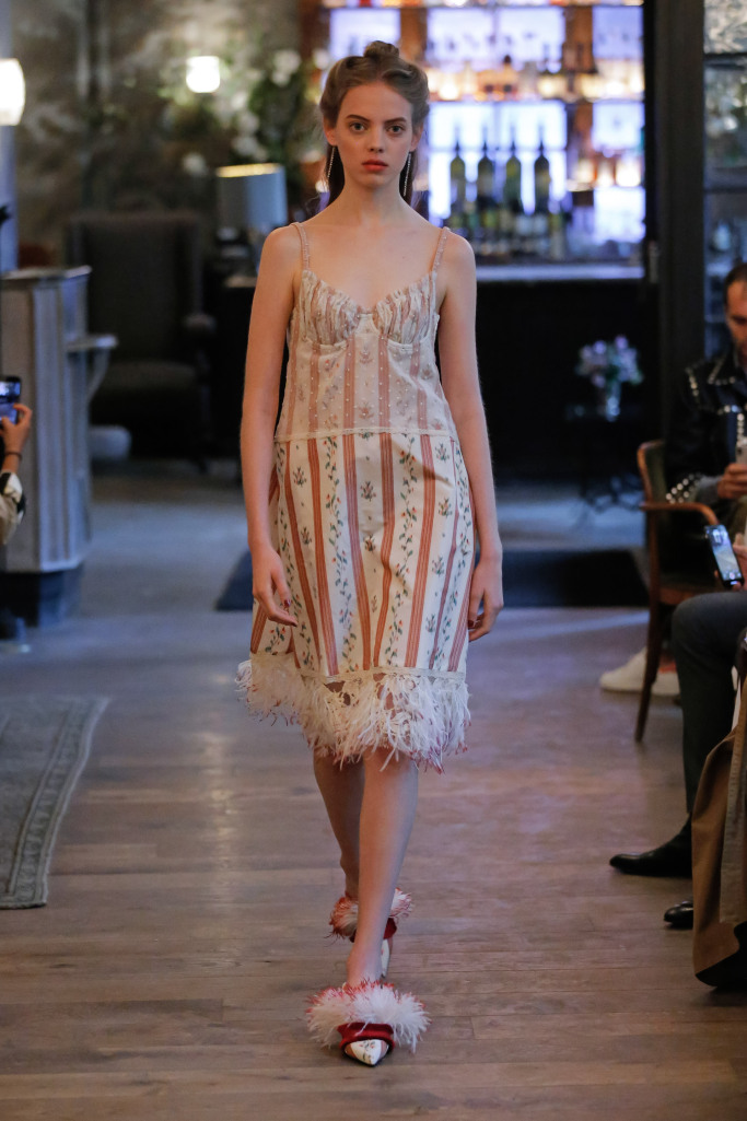 Look 13