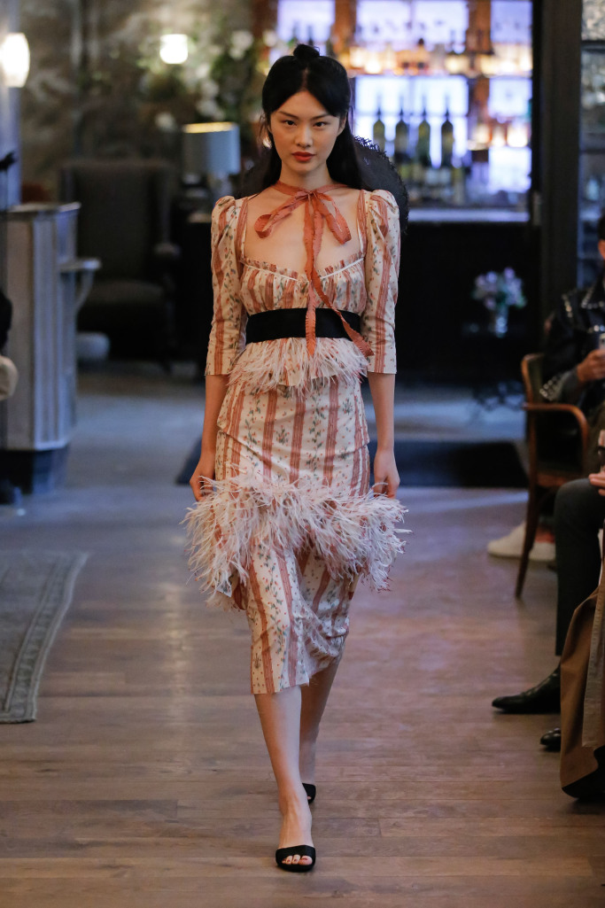 Look 14