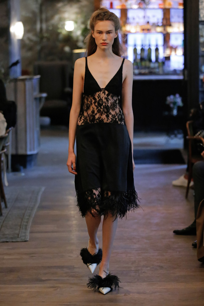 Look 20