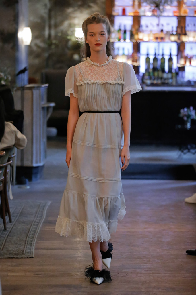 Look 21