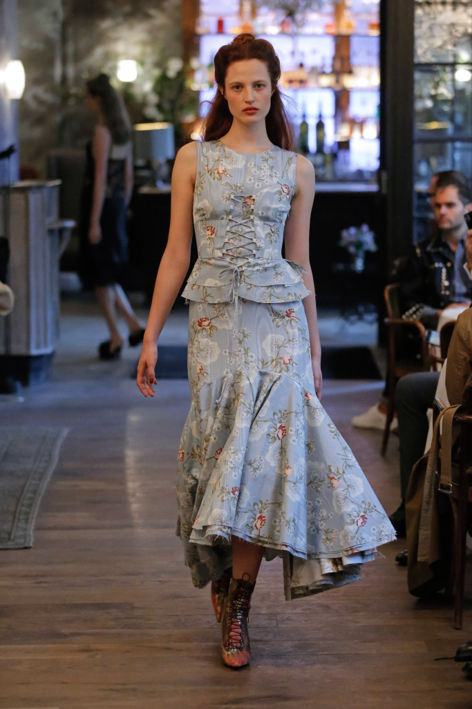 Look 22