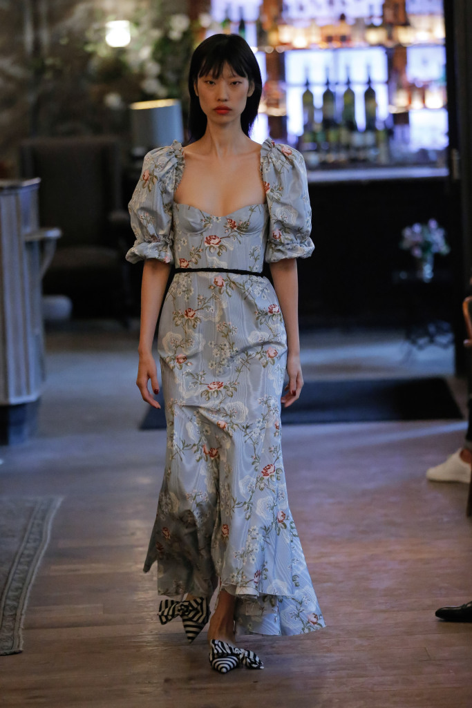 Look 23