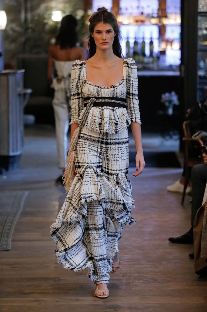 Look 26