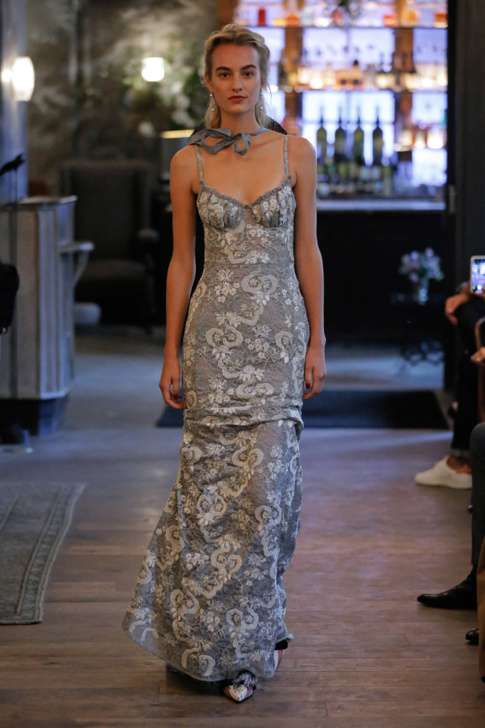 Look 27