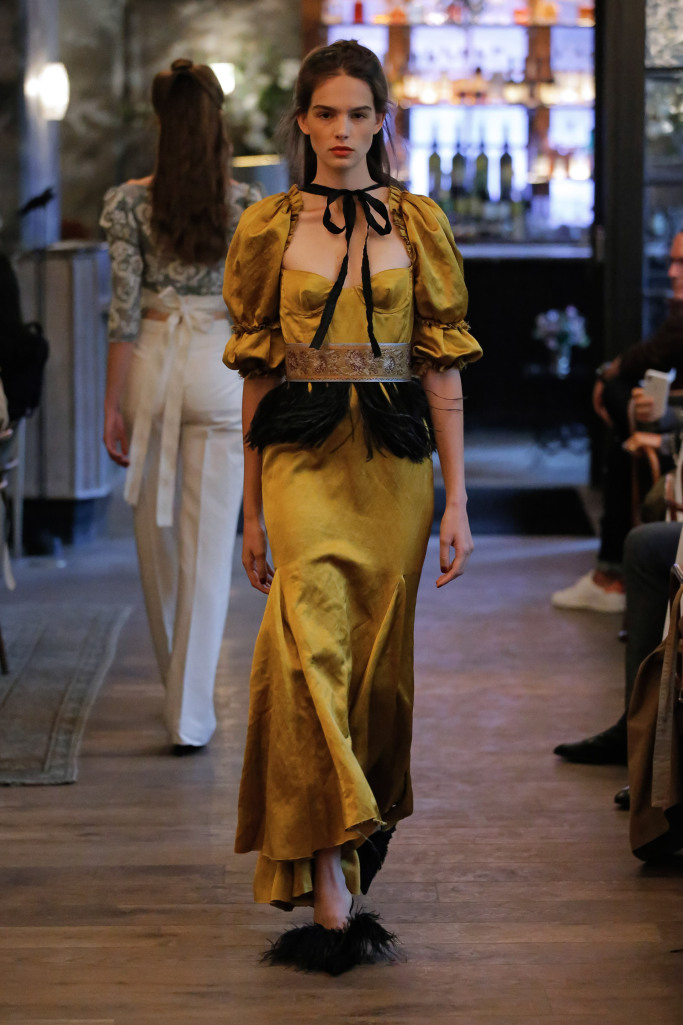 Look 31