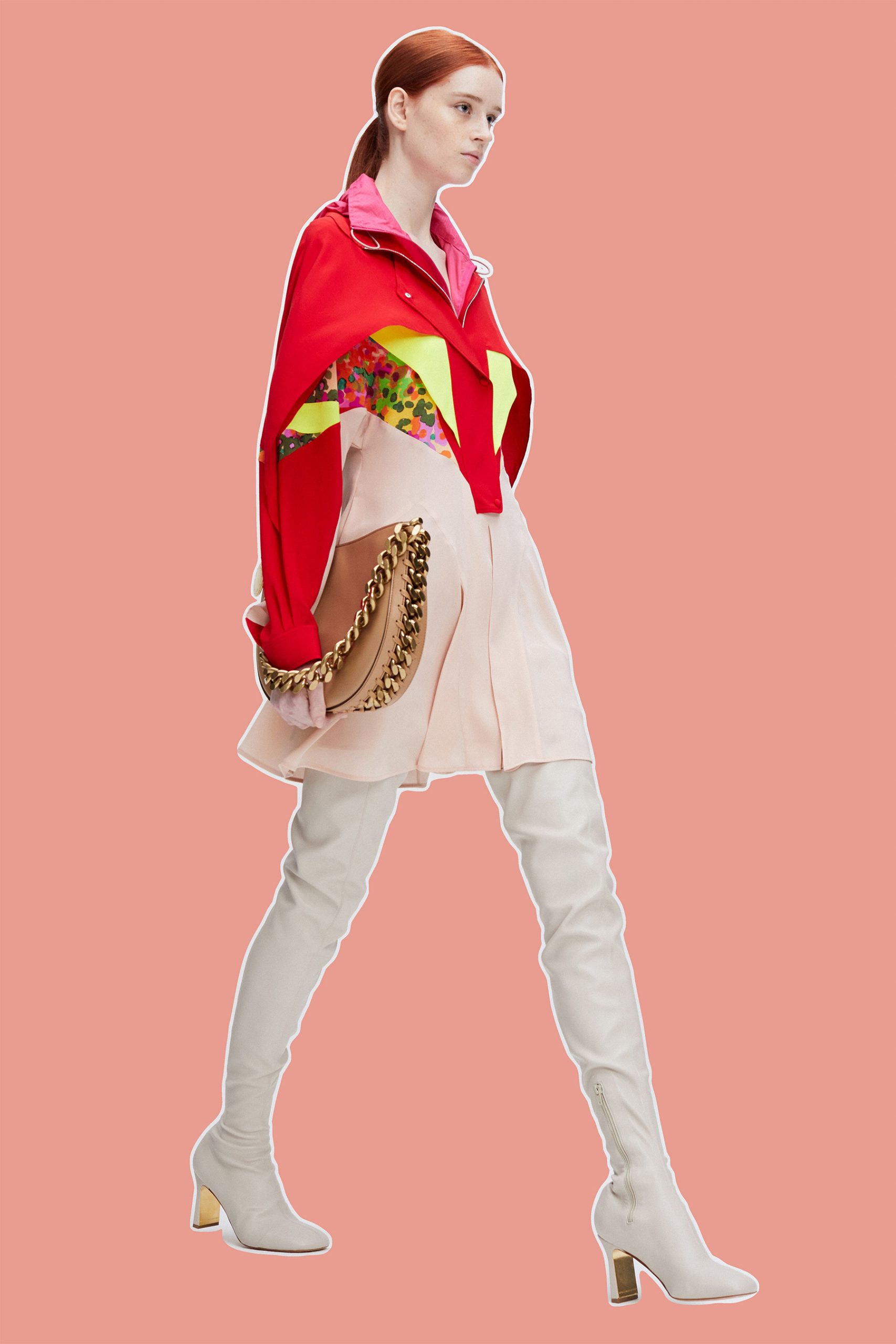 Look 5