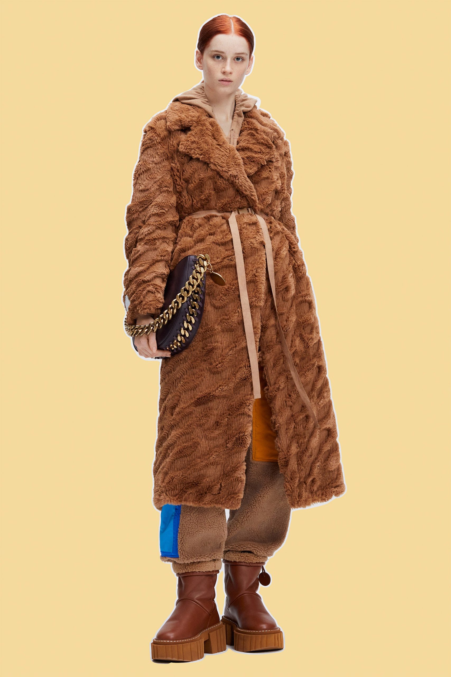 Look 7