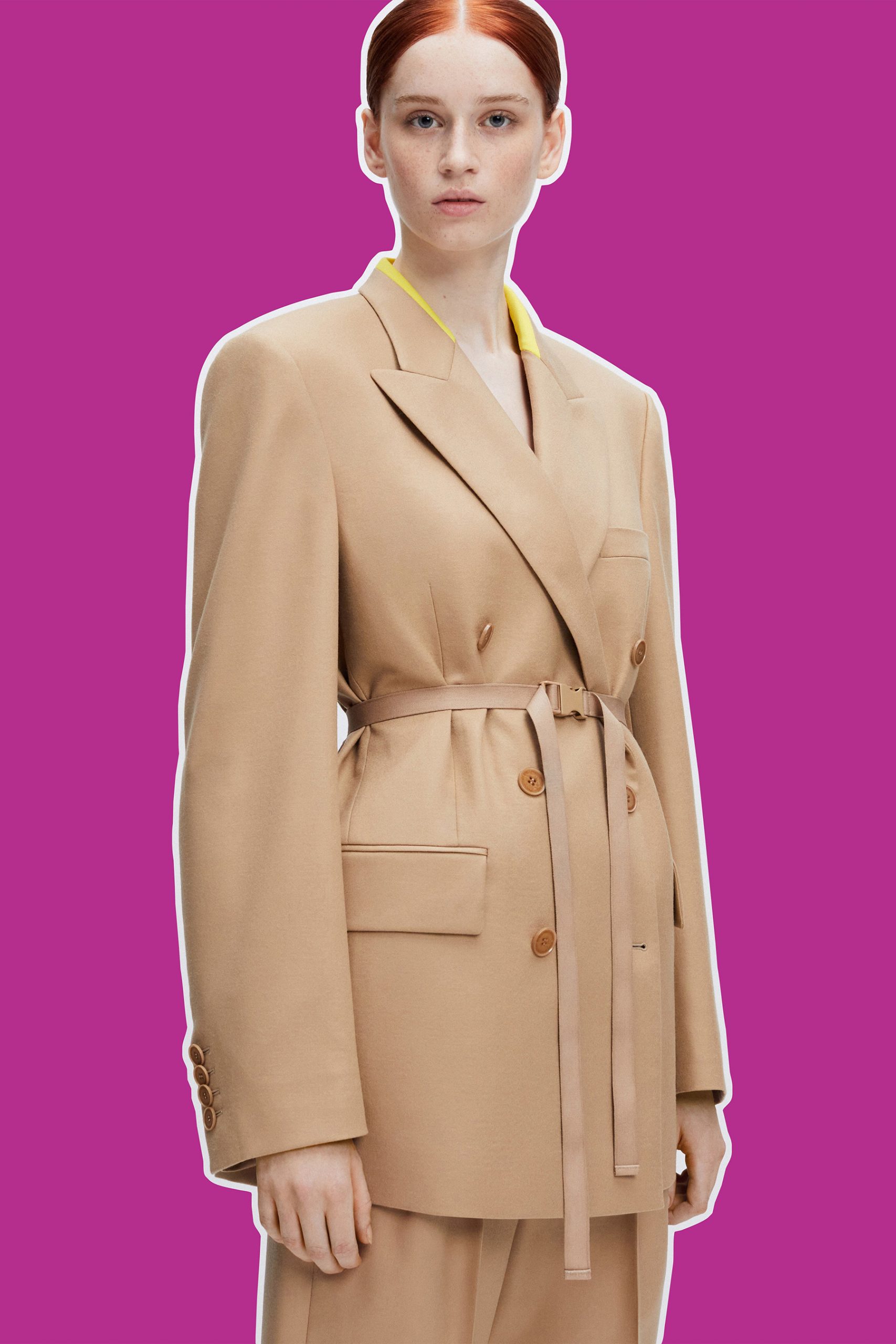 Look 11