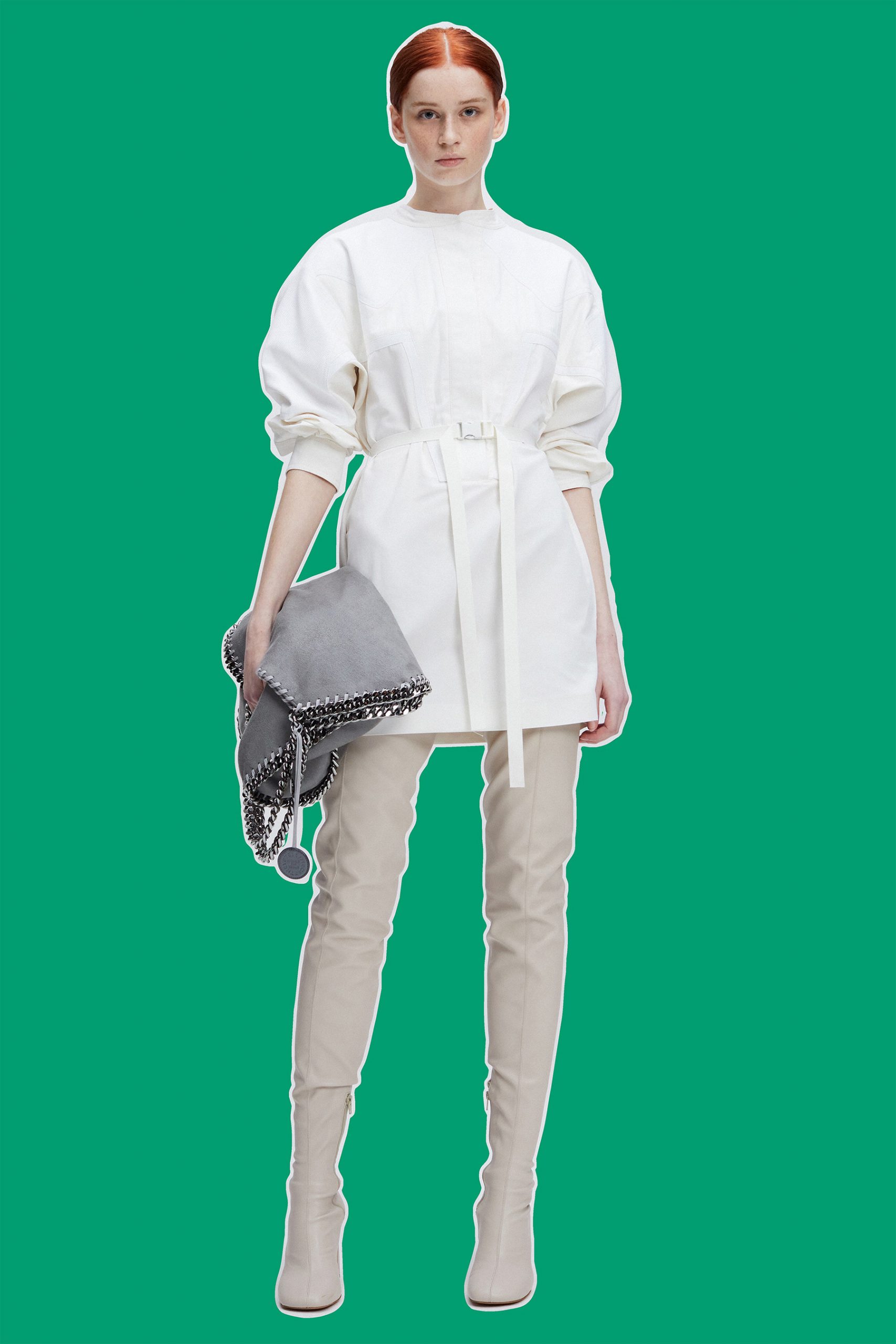 Look 12
