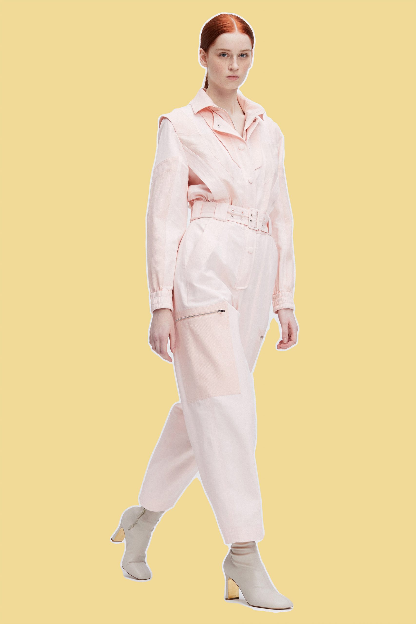 Look 13