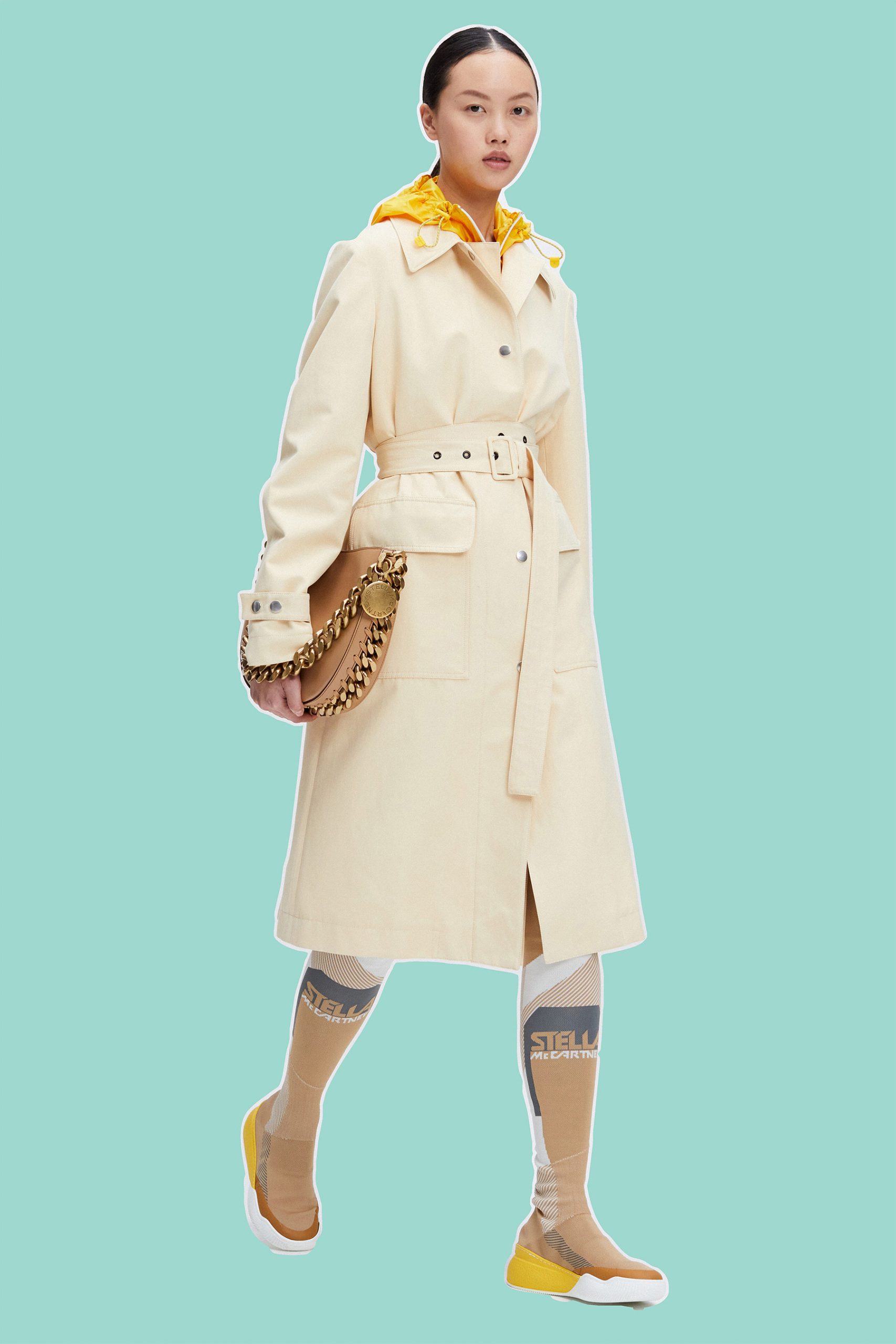 Look 14