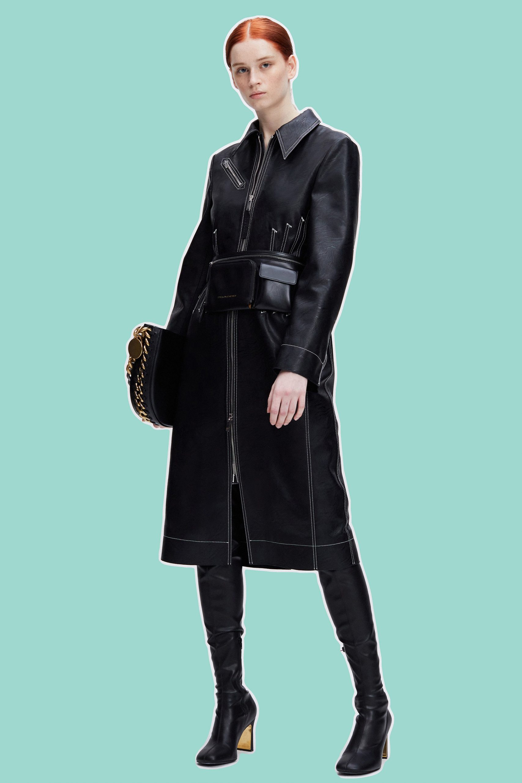Look 17