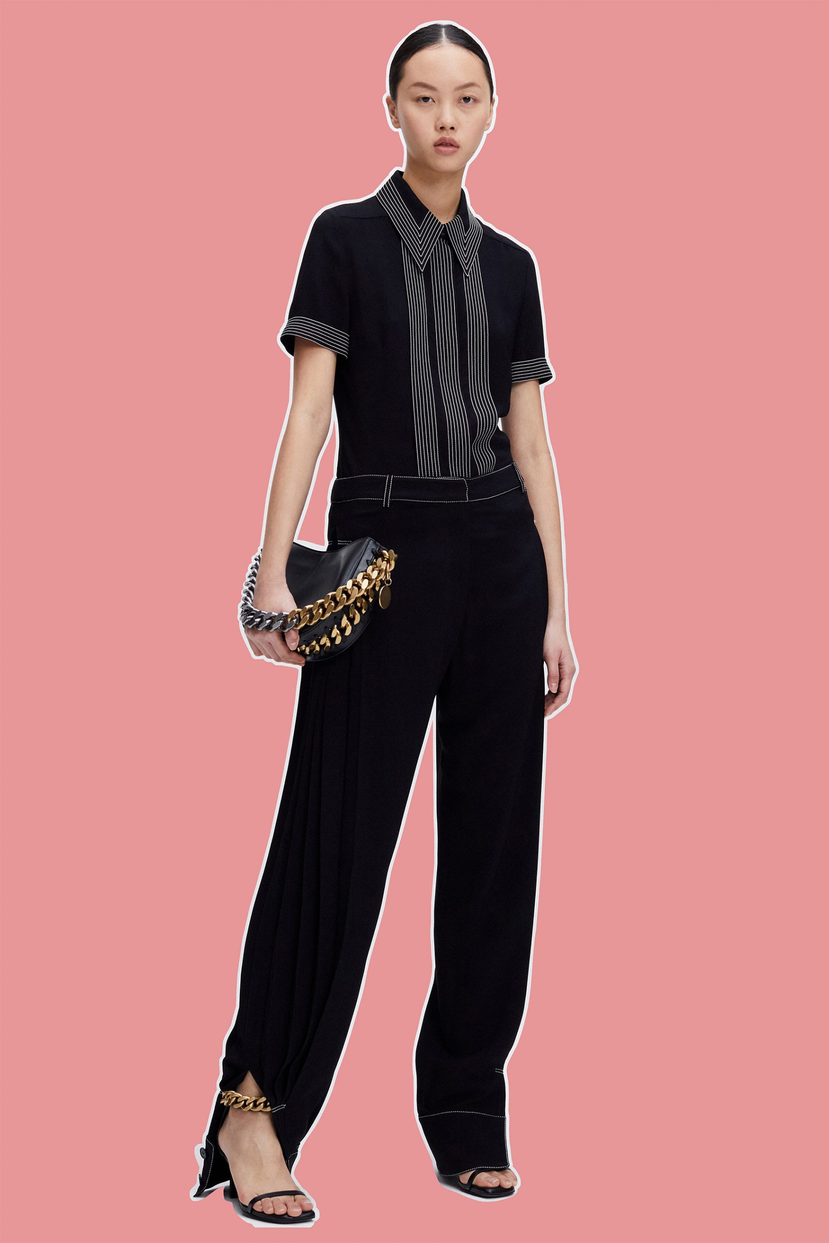 Look 19