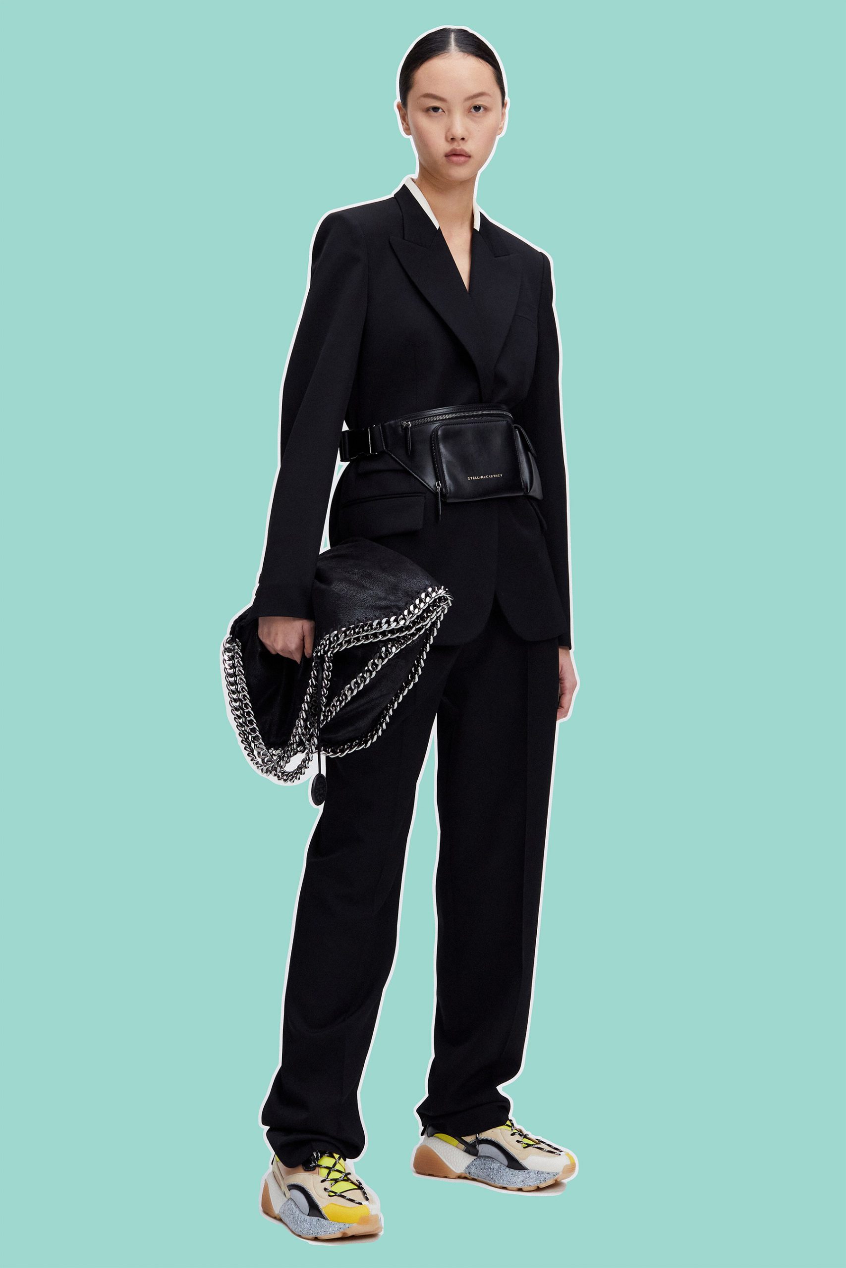 Look 20