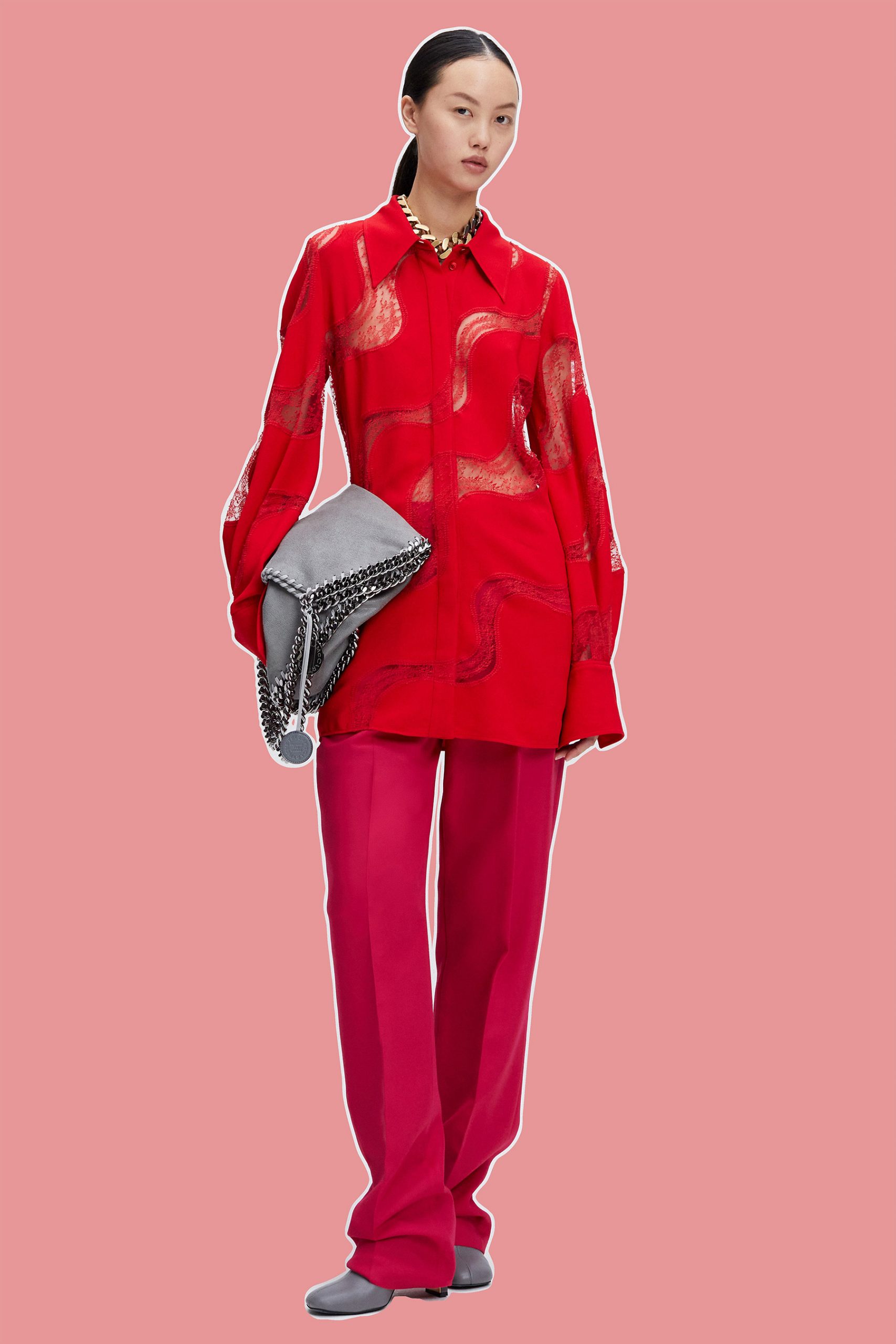 Look 21