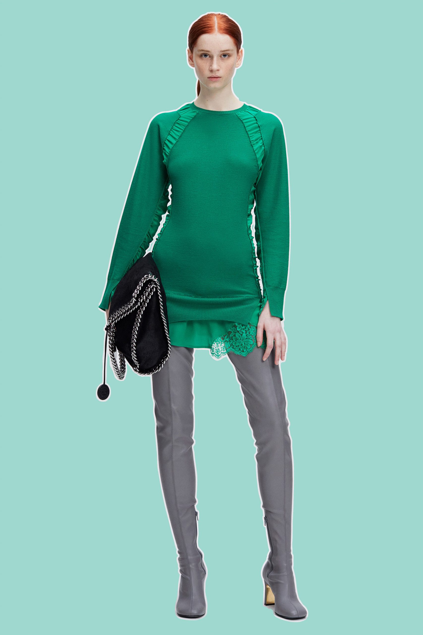 Look 22