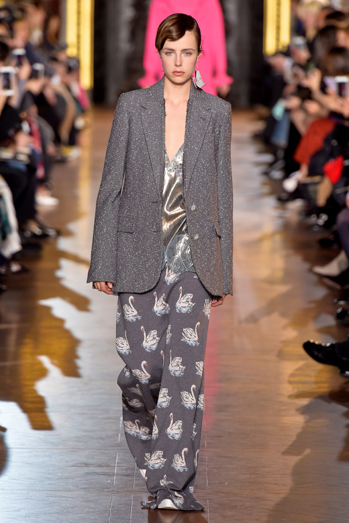 Look 5