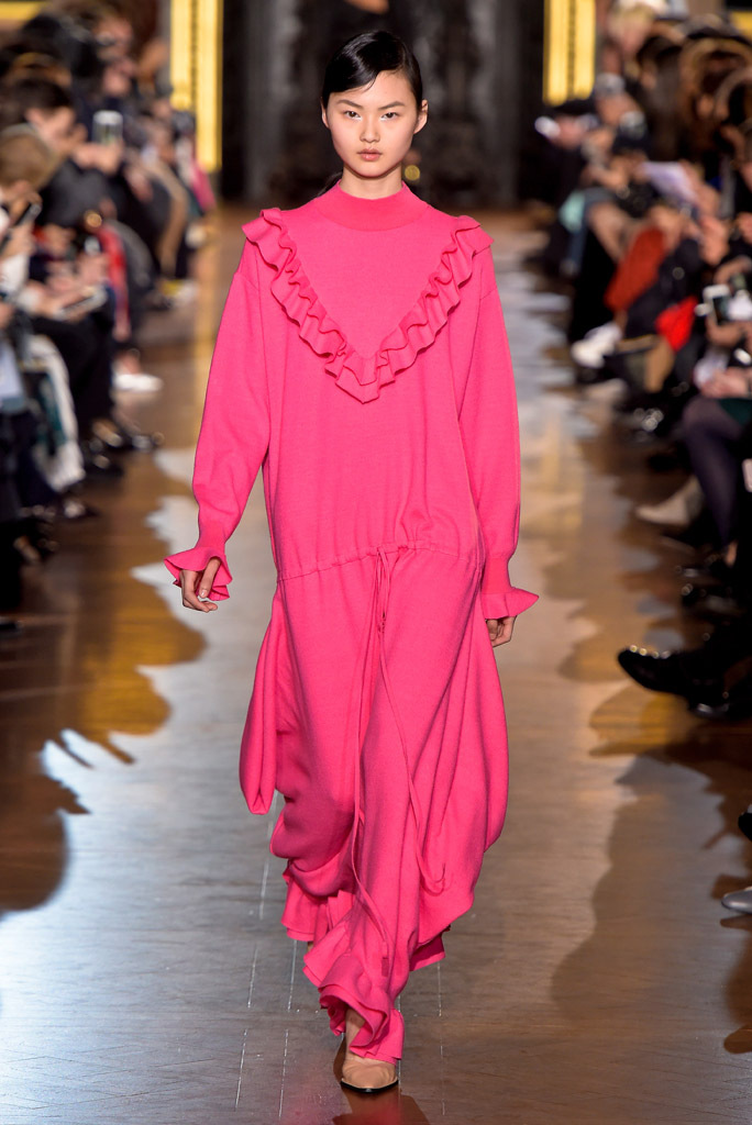 Look 6