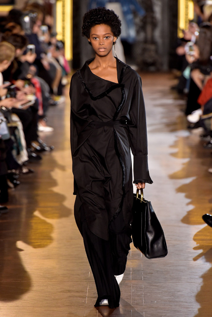 Look 7