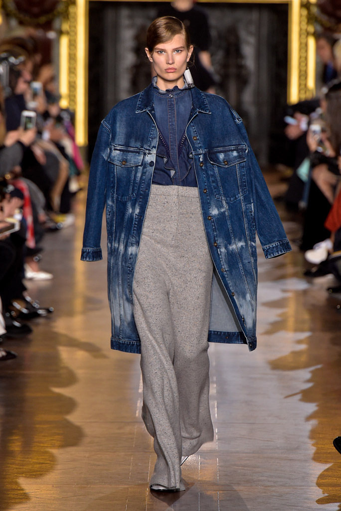 Look 8