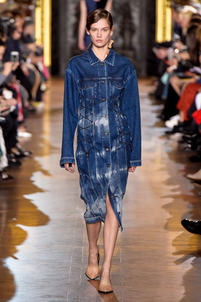 Look 13