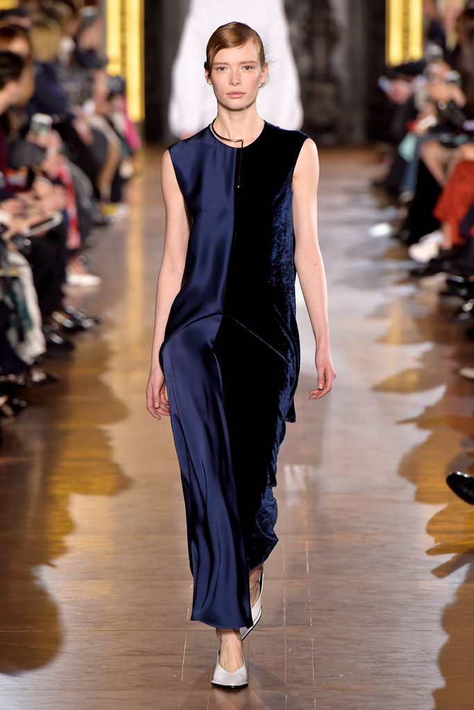 Look 14