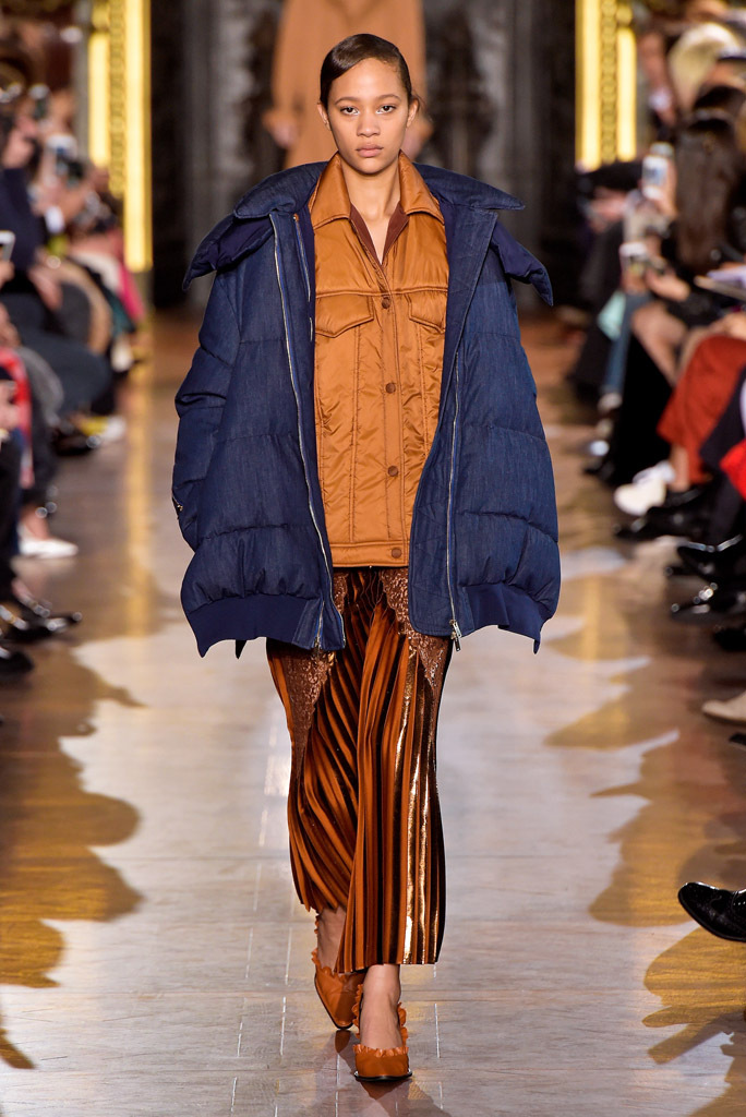 Look 19