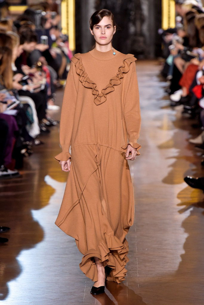 Look 20