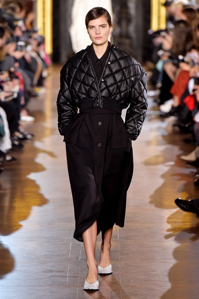 Look 21