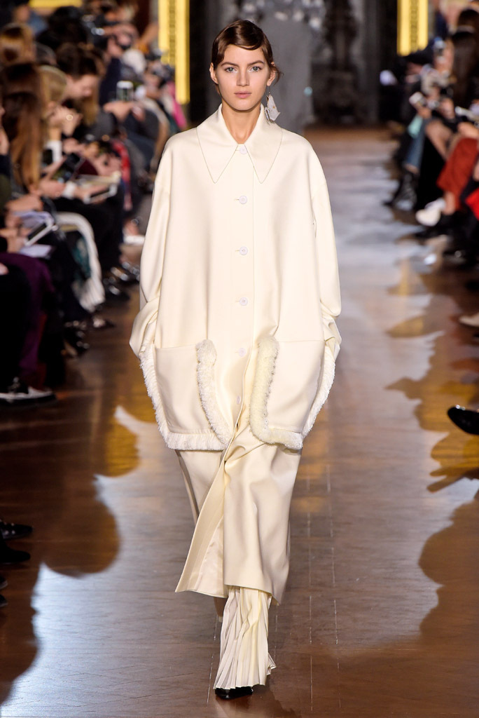 Look 22