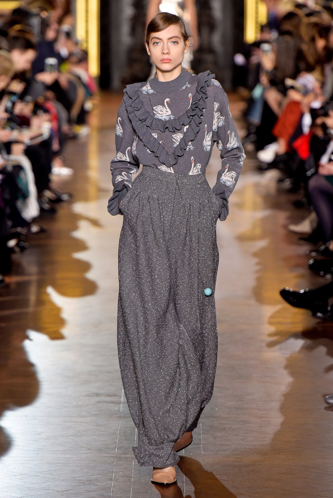 Look 23