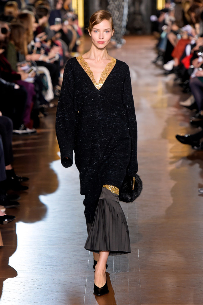 Look 25
