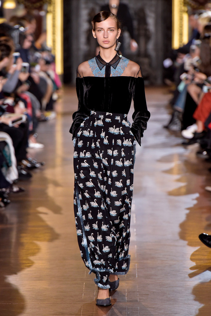 Look 26