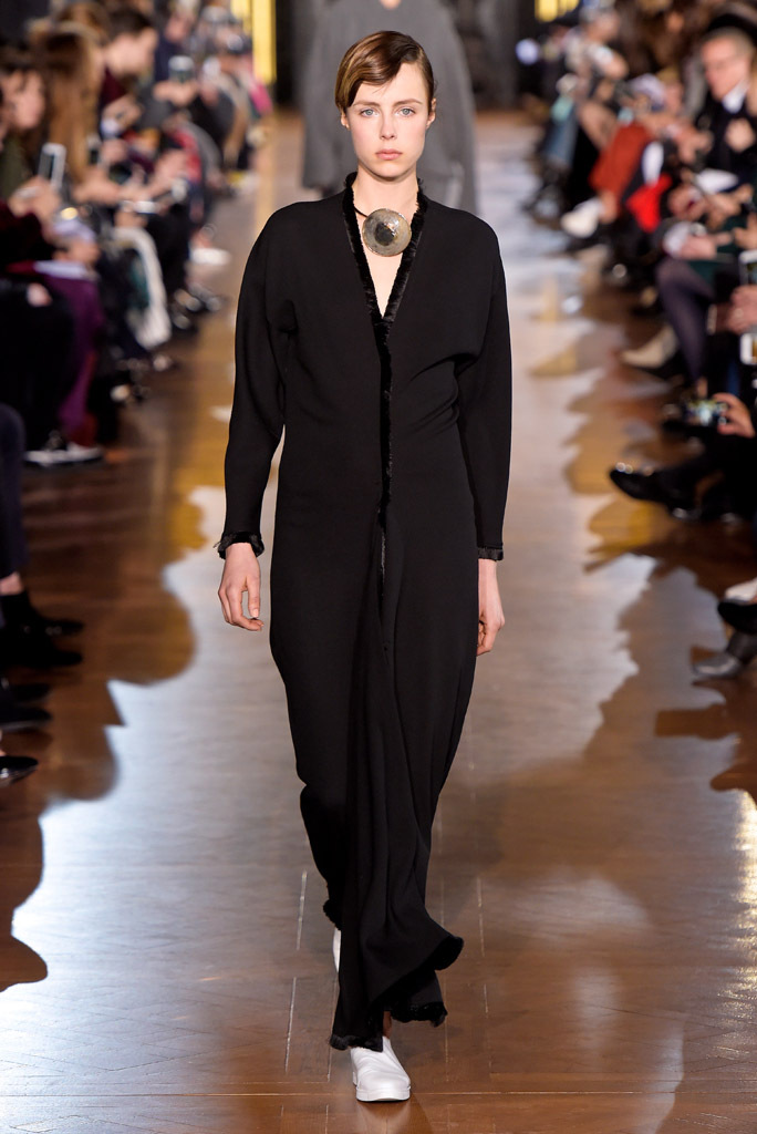 Look 27