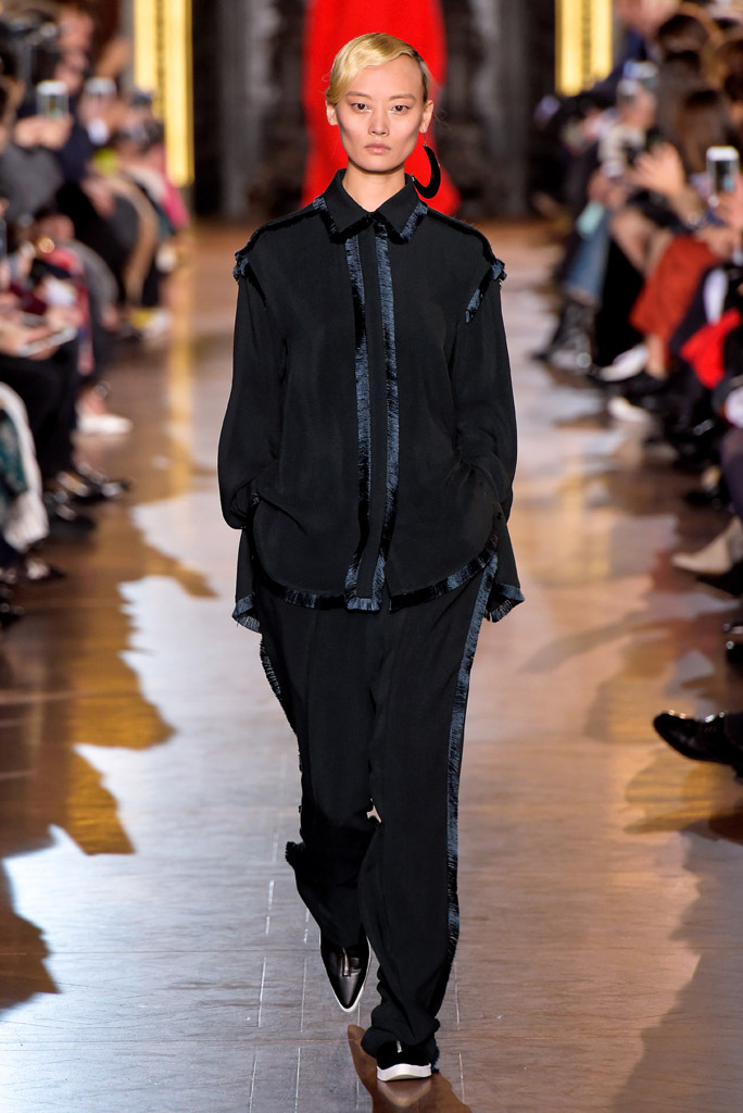 Look 29