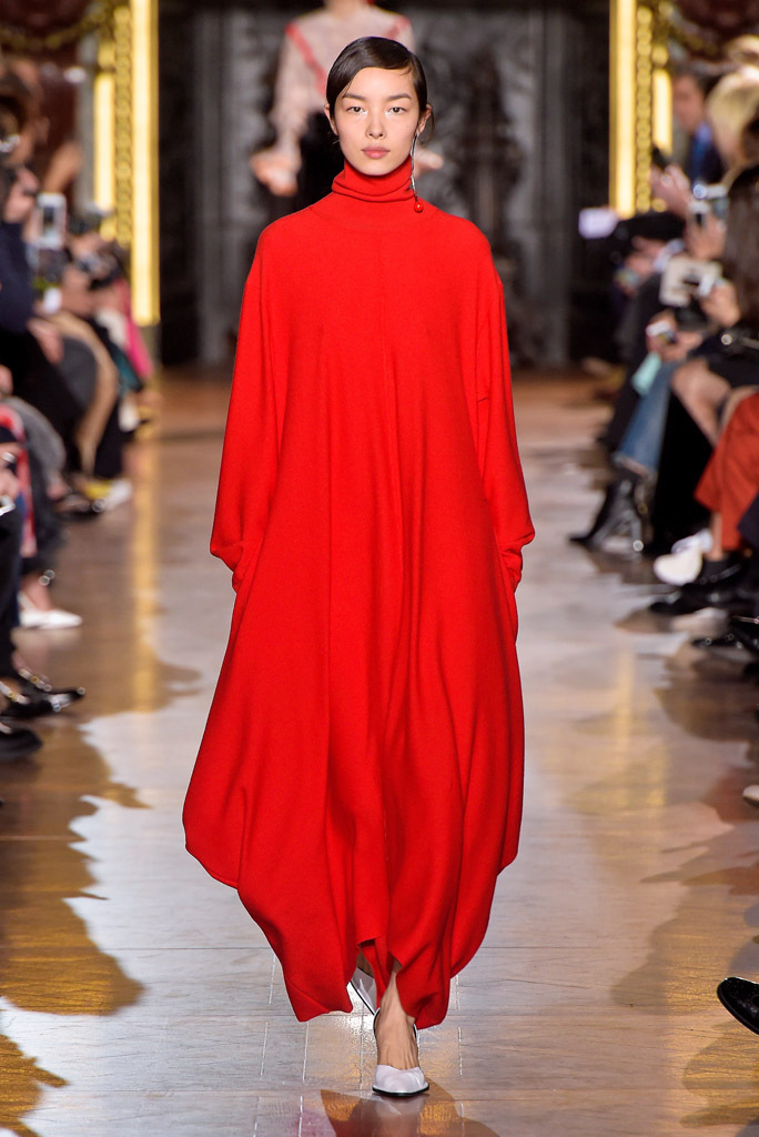 Look 30