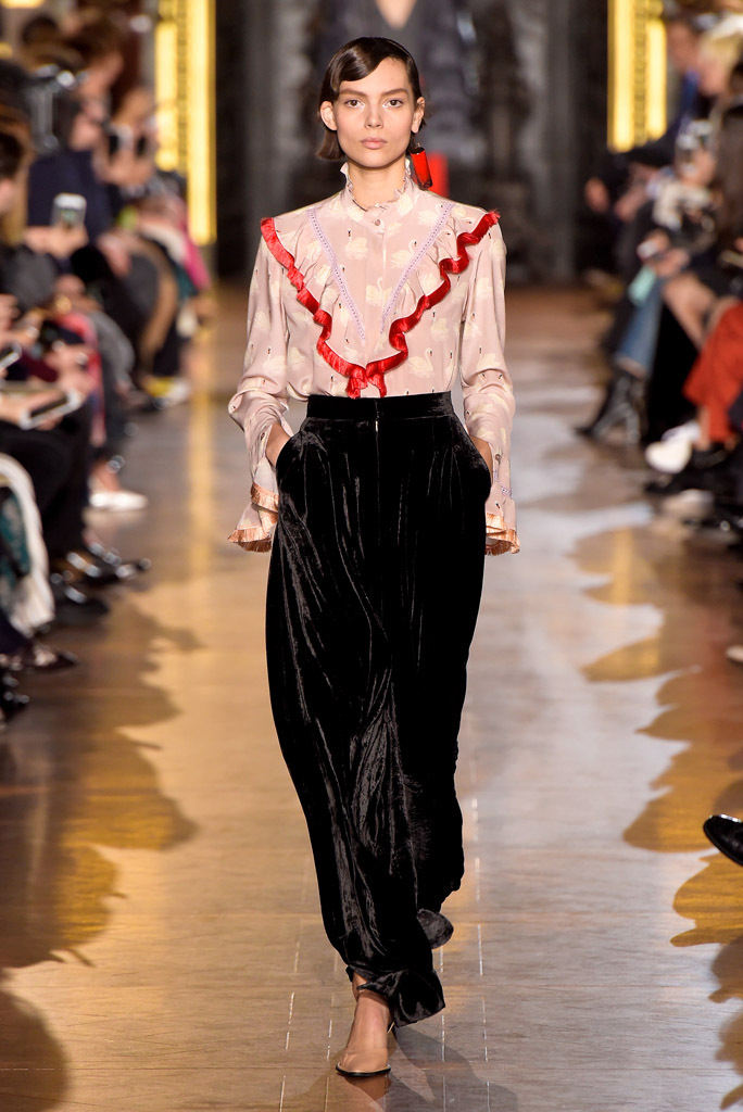 Look 31