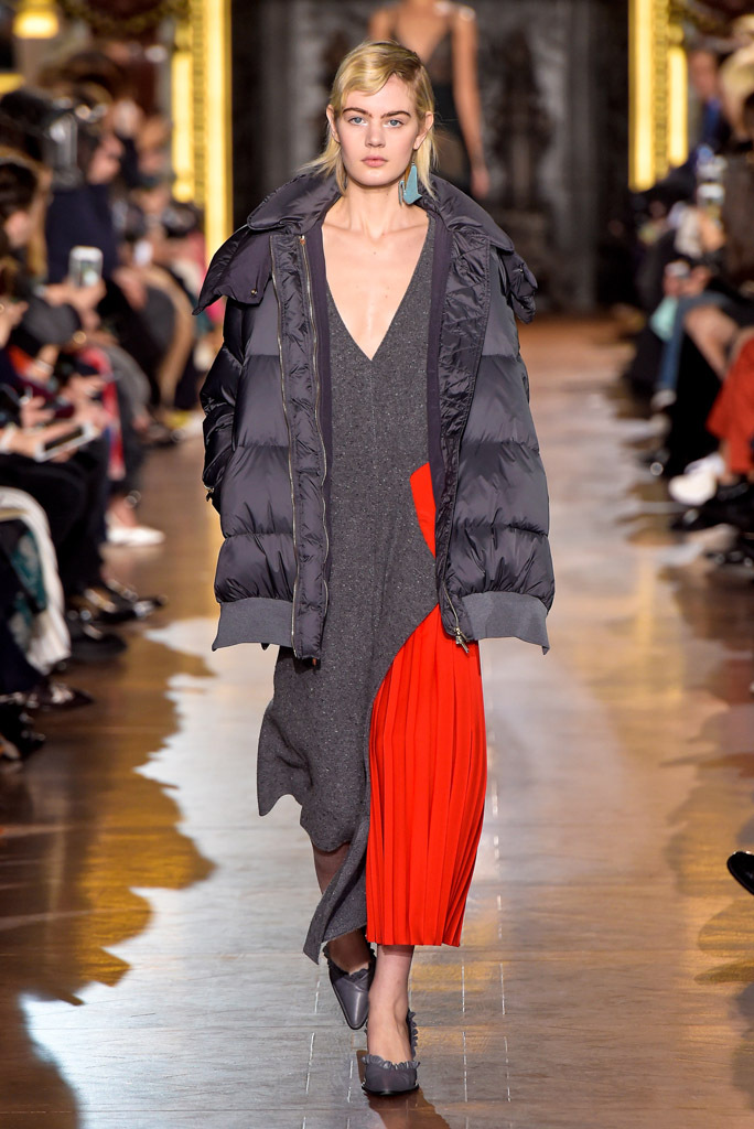 Look 32