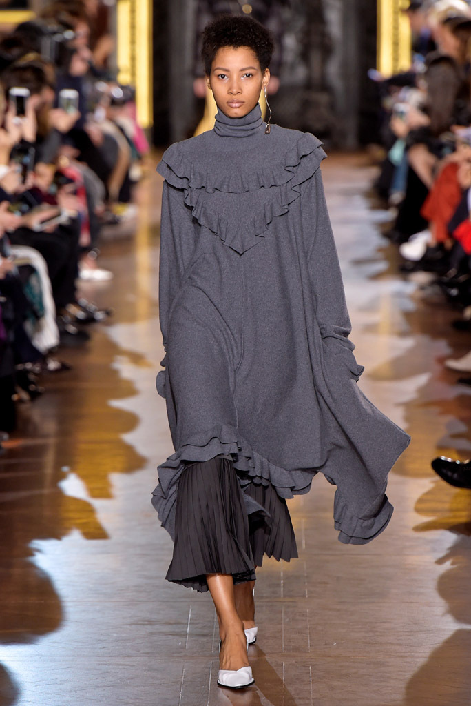 Look 34