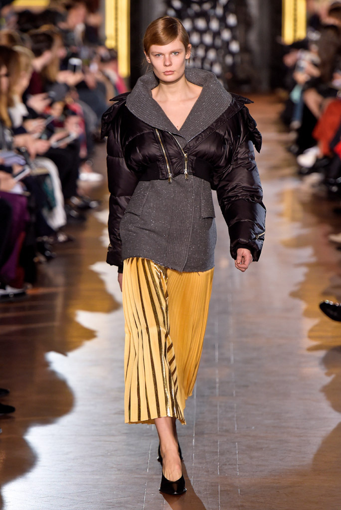 Look 35