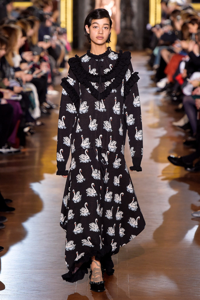Look 36