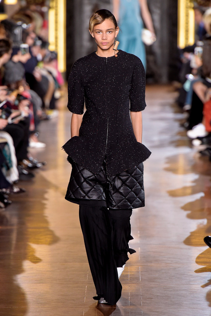 Look 38