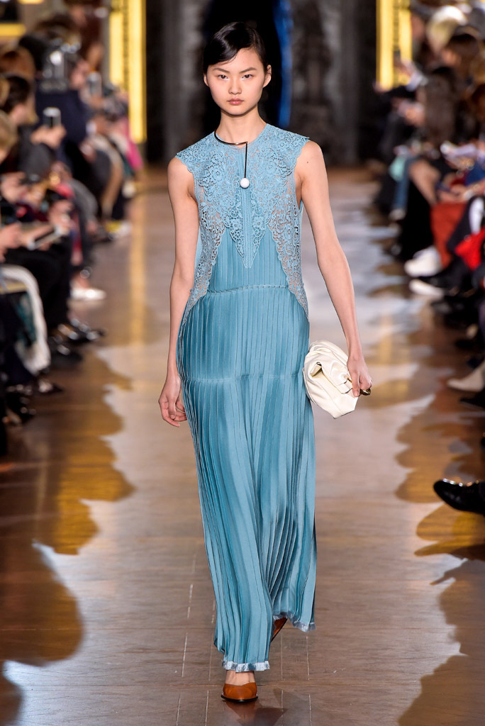 Look 39