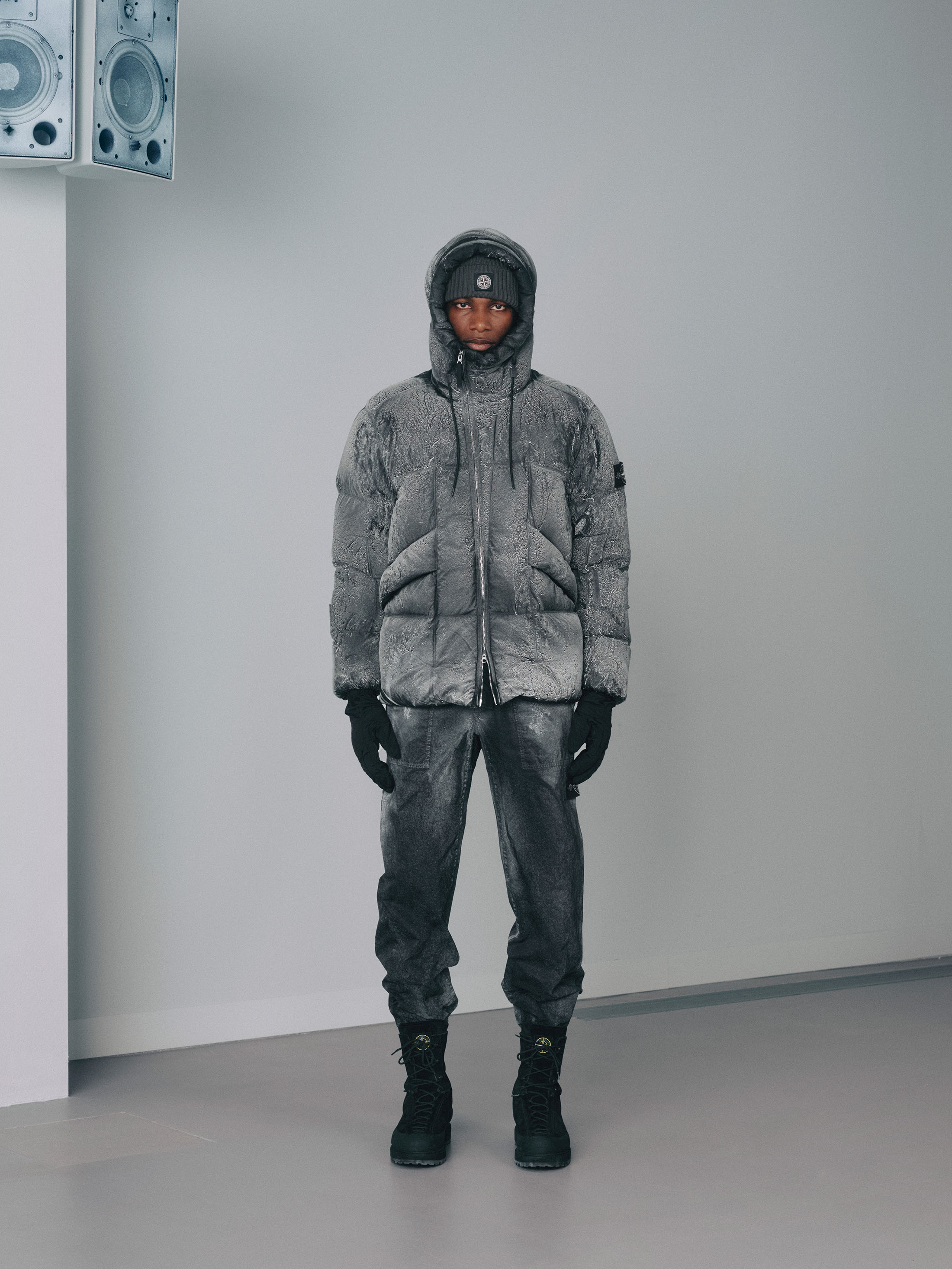 Collection image 2