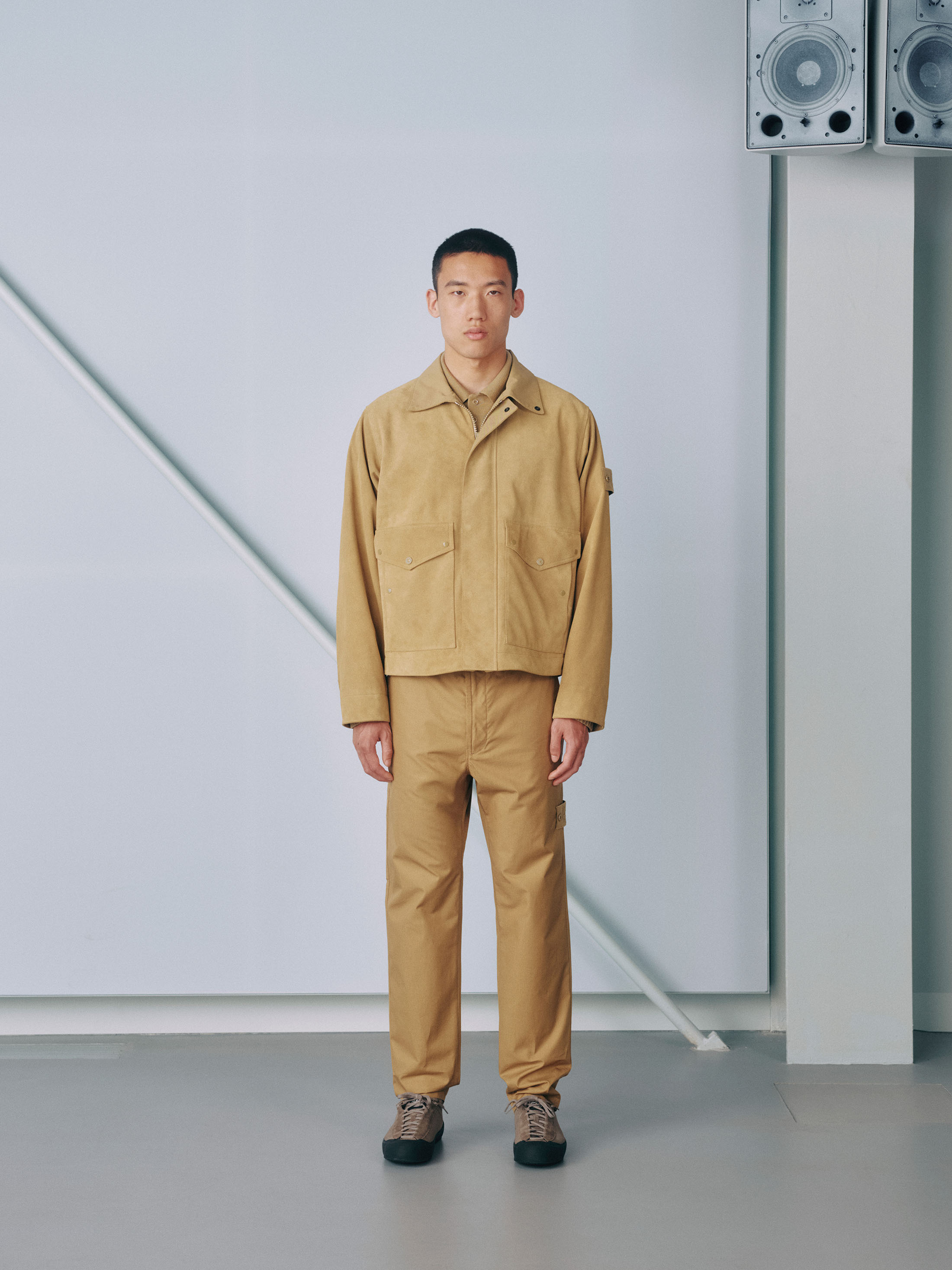 Collection image 4