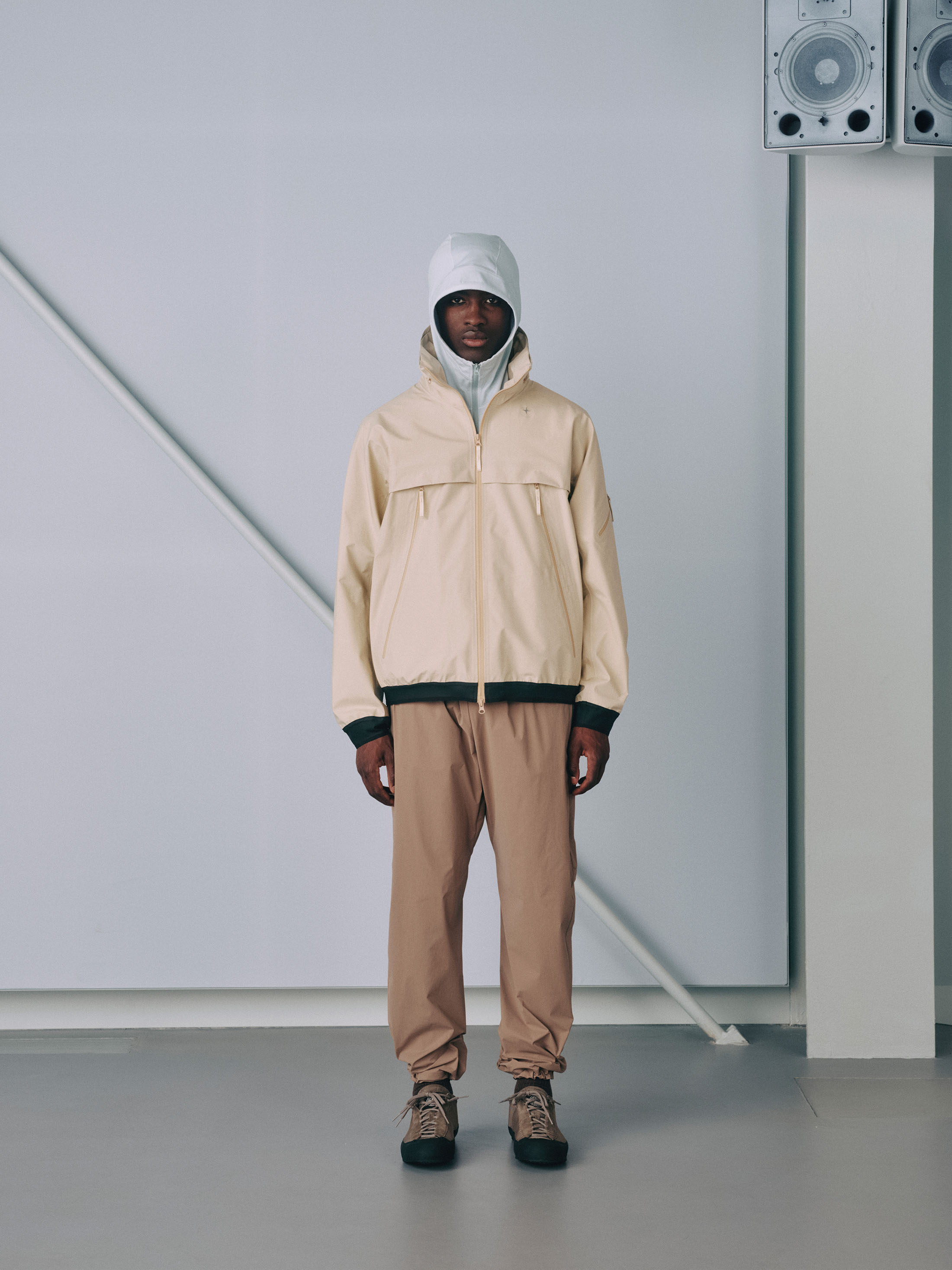 Collection image 6