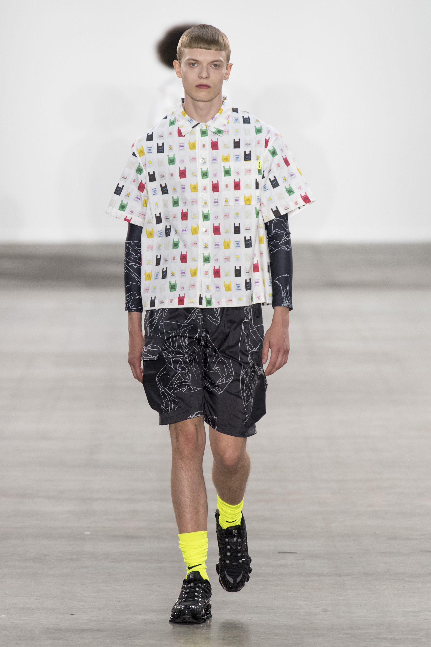 Look 5