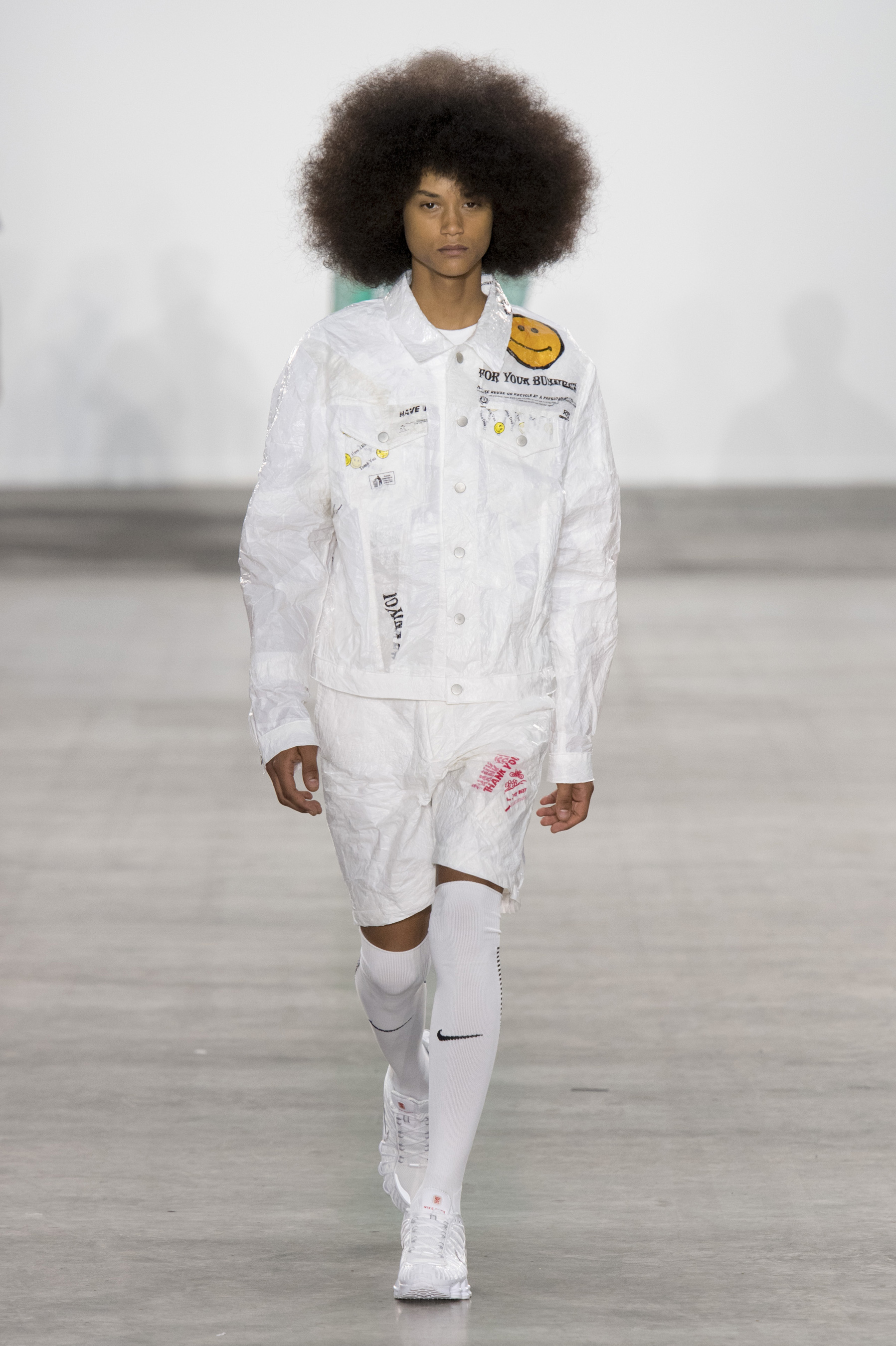 Look 6