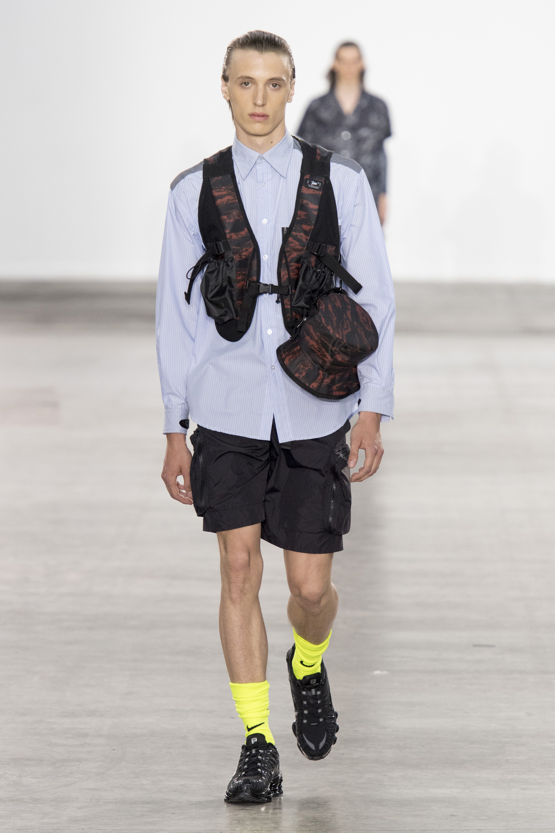 Look 11