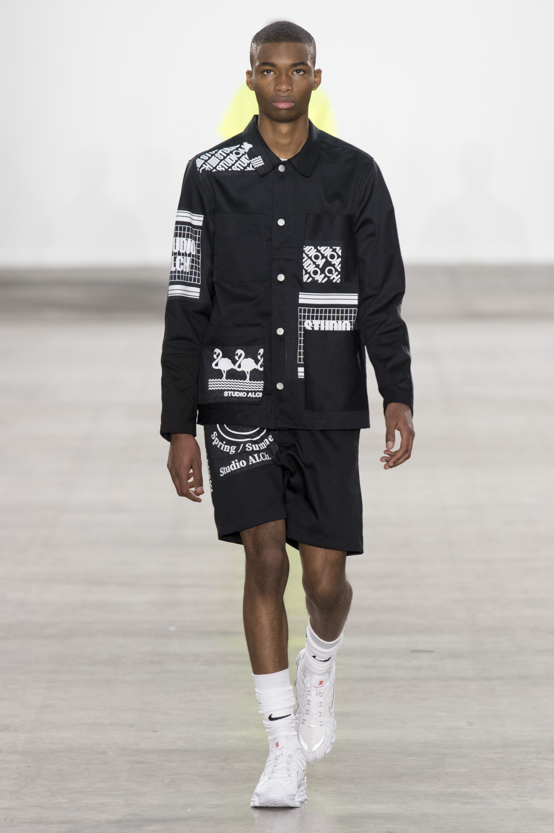 Look 14